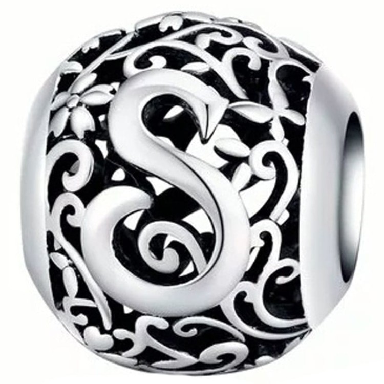 charms-zawieszka-charms-litera-s-kwieciste-srebro-min.jpg