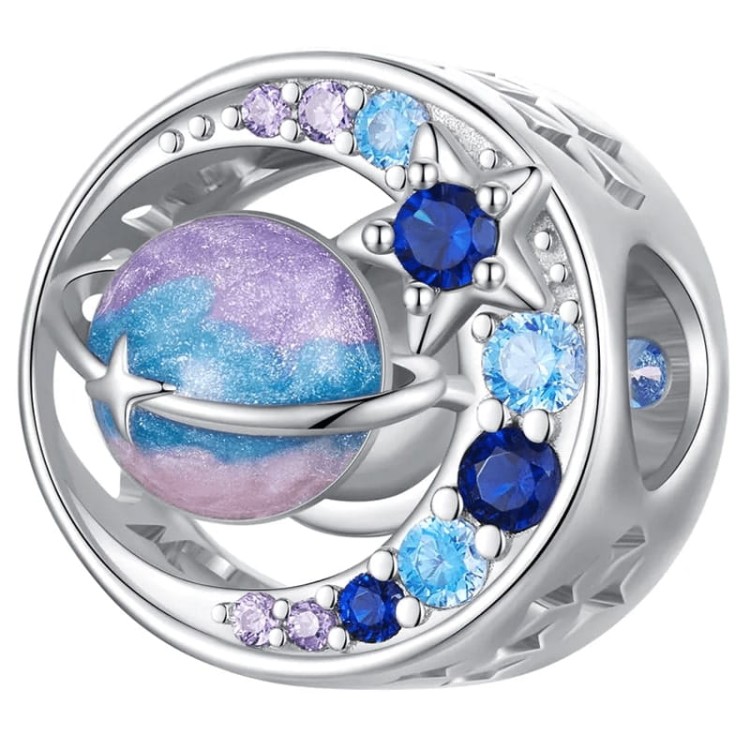 charms-zawieszka-charms-ksiezyc-planeta-srebro 925-min.jpg