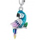 charms-zawieszka-charms-kolorowa-papuga-ptak-srebro 925-min.jpg
