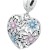 charms-zawieszka-charms-serce-kwiatki-srebro 925-min.jpg