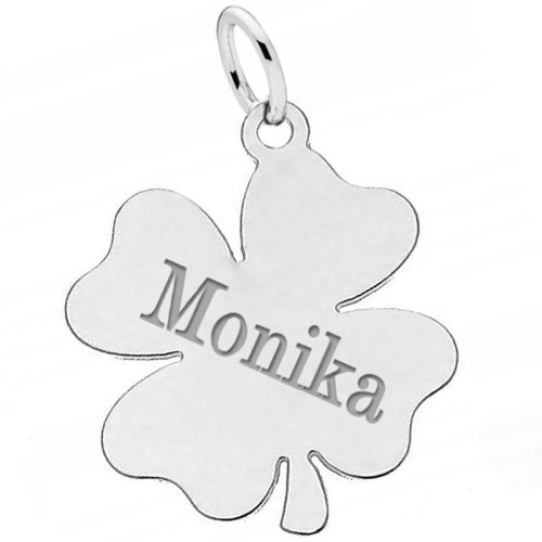 charms-zawieszka-charms-koniczynka-grawer-srebro 925-min.jpg