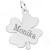 charms-zawieszka-charms-koniczynka-grawer-srebro 925-min.jpg