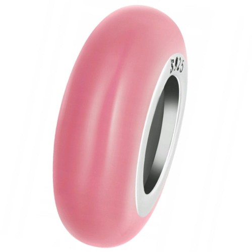 charms-zawieszka-charms-stoper-rozowy-srebro 925-min.jpg