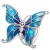 charms-zawieszka-charms-stoper-niebieski-motyl-srebro 925-min.jpg