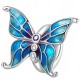charms-zawieszka-charms-stoper-niebieski-motyl-srebro 925-min.jpg