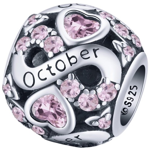 charms-zawieszka-charms-miesiac-pazdziernik-nieskonczonosc-srebro 925-min.jpg