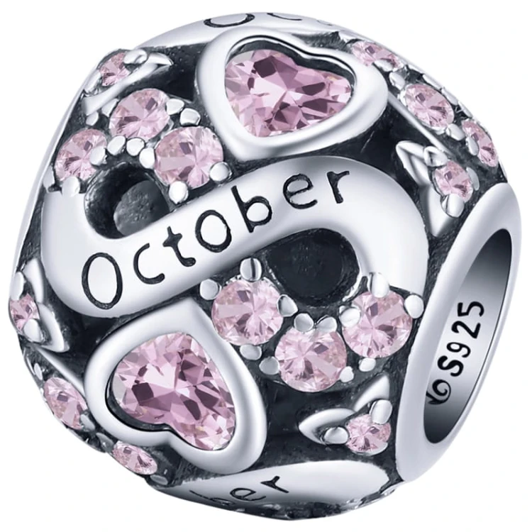 charms-zawieszka-charms-miesiac-pazdziernik-nieskonczonosc-srebro 925-min.jpg