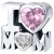 charms-zawieszka-charms-i-love-mom-serce-srebro 925-min.jpg