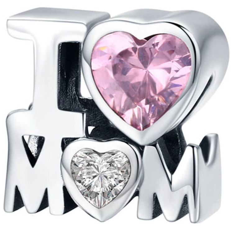 charms-zawieszka-charms-i-love-mom-serce-srebro 925-min.jpg