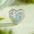 charms-zawieszka-charms-opalizujace-serce-krysztal-srebro 925 (1).jpg