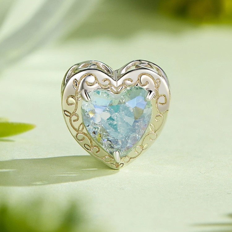 charms-zawieszka-charms-opalizujace-serce-krysztal-srebro 925 (1).jpg