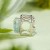 charms-zawieszka-charms-opalizujace-serce-krysztal-srebro 925 (2).jpg