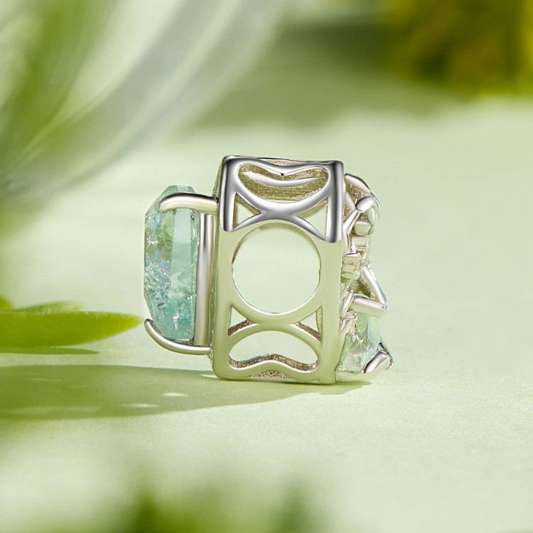 charms-zawieszka-charms-opalizujace-serce-krysztal-srebro 925 (2).jpg