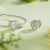 charms-zawieszka-charms-opalizujace-serce-krysztal-srebro 925 (3).jpg