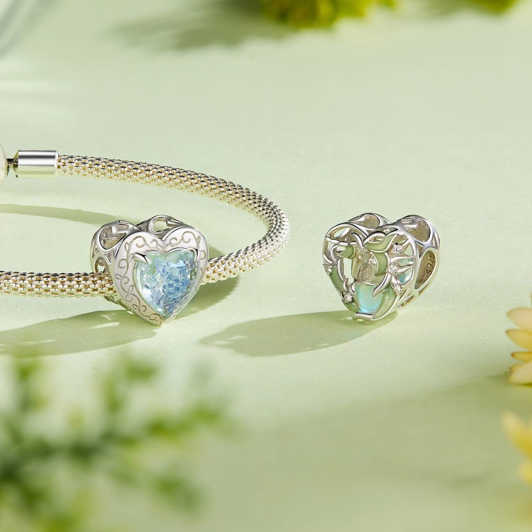 charms-zawieszka-charms-opalizujace-serce-krysztal-srebro 925 (3).jpg