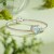 charms-zawieszka-charms-opalizujace-serce-krysztal-srebro 925 (4).jpg