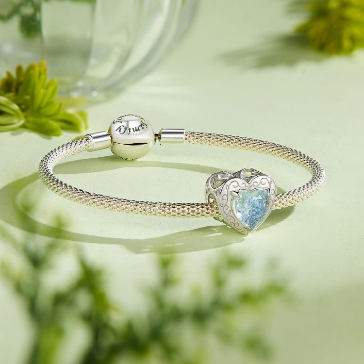charms-zawieszka-charms-opalizujace-serce-krysztal-srebro 925 (4).jpg