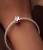 charms-zawieszka-charms-rozowe-kwiaty-wisni-srebro 925 (1).jpg