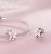 charms-zawieszka-charms-rozowe-kwiaty-wisni-srebro 925 (2).jpg