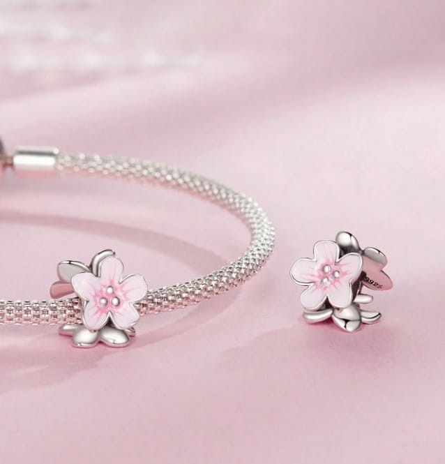 charms-zawieszka-charms-rozowe-kwiaty-wisni-srebro 925 (2).jpg