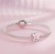 charms-zawieszka-charms-rozowe-kwiaty-wisni-srebro 925 (3).jpg