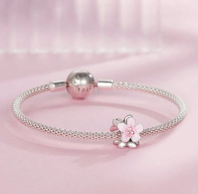 charms-zawieszka-charms-rozowe-kwiaty-wisni-srebro 925 (3).jpg