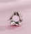 charms-zawieszka-charms-rozowe-kwiaty-wisni-srebro 925 (4).jpg
