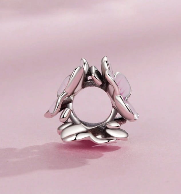charms-zawieszka-charms-rozowe-kwiaty-wisni-srebro 925 (4).jpg