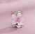 charms-zawieszka-charms-rozowe-kwiaty-wisni-srebro 925.jpg