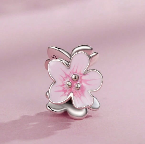 charms-zawieszka-charms-rozowe-kwiaty-wisni-srebro 925.jpg