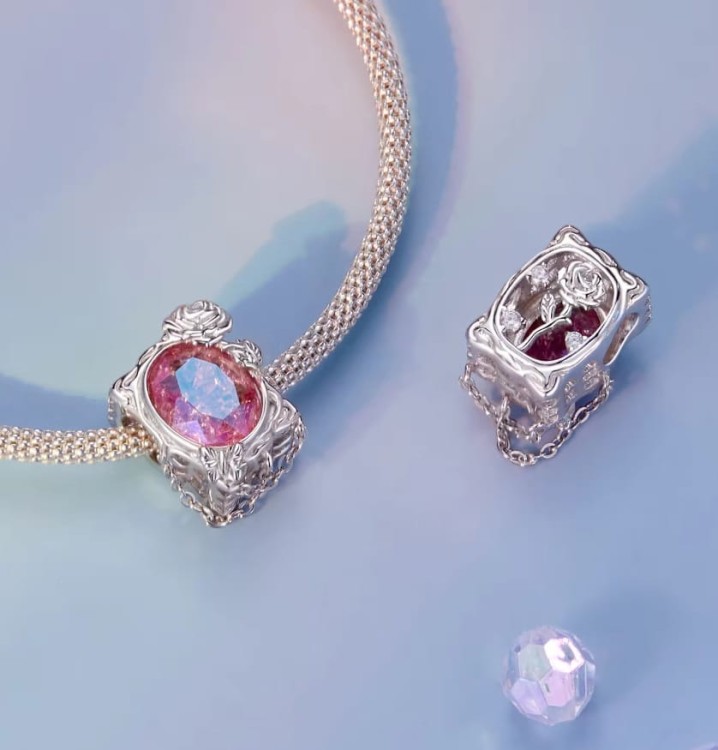 charms-zawieszka-charms-rozowy-krysztal-roza-srebro 925 (4).jpg