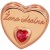 charms-zawieszka-charms-zona-idealna-serce-rose-gold-srebro 925-min.jpg