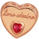 charms-zawieszka-charms-zona-idealna-serce-rose-gold-srebro 925-min.jpg