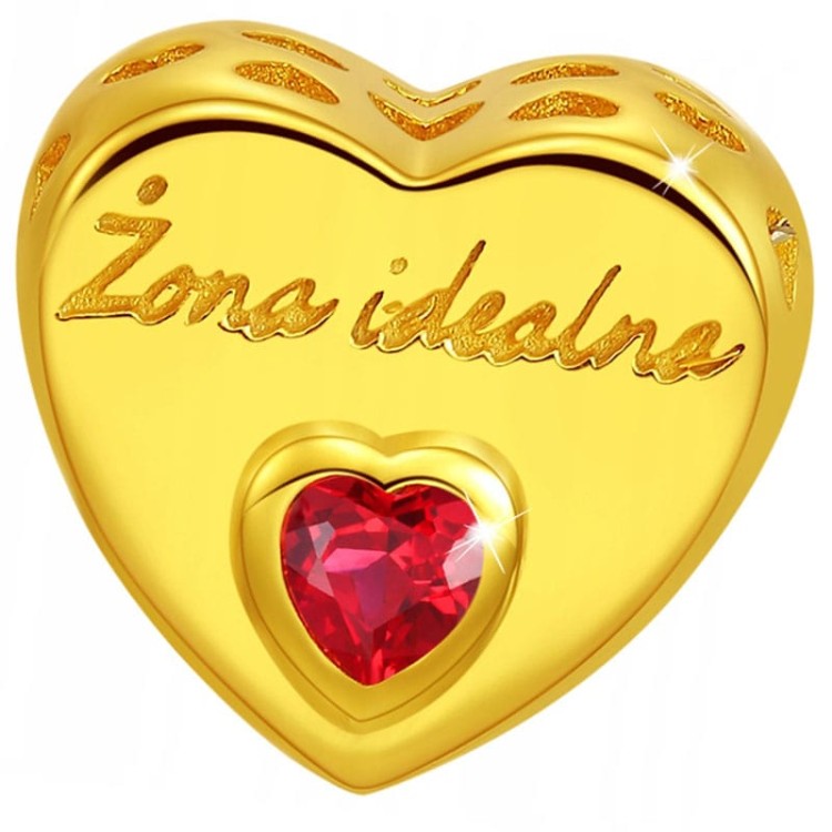 charms-zawieszka-charms-zlote-serce-zona-idealna-srebro 925-min.jpg