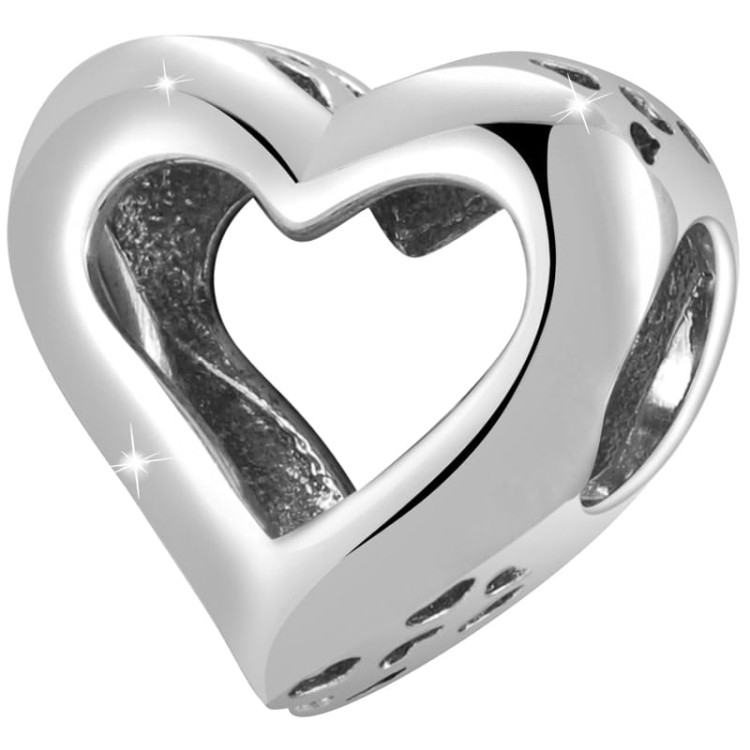 charms-zawieszka-charms-serce-srebro 925-min.jpg