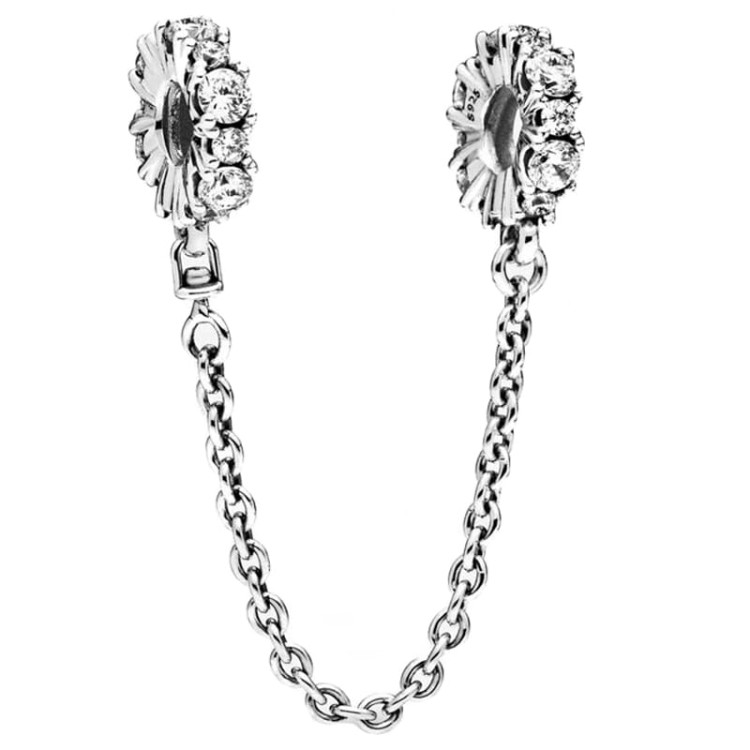 charms-zawieszka-charms-lancuszek-zabezpieczajacy-cyrkonie-min.jpg