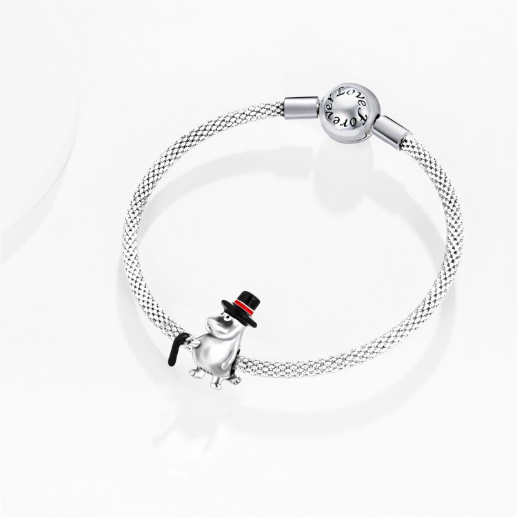 charms-zawieszka-charms-tatus-muminka-srebro 925 (2).jpg