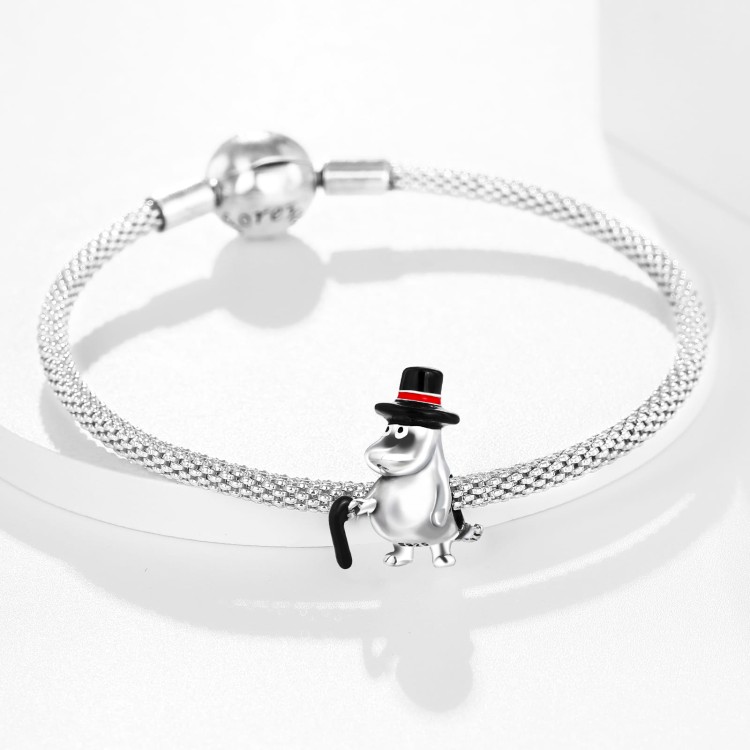 charms-zawieszka-charms-tatus-muminka-srebro 925 (3).jpg