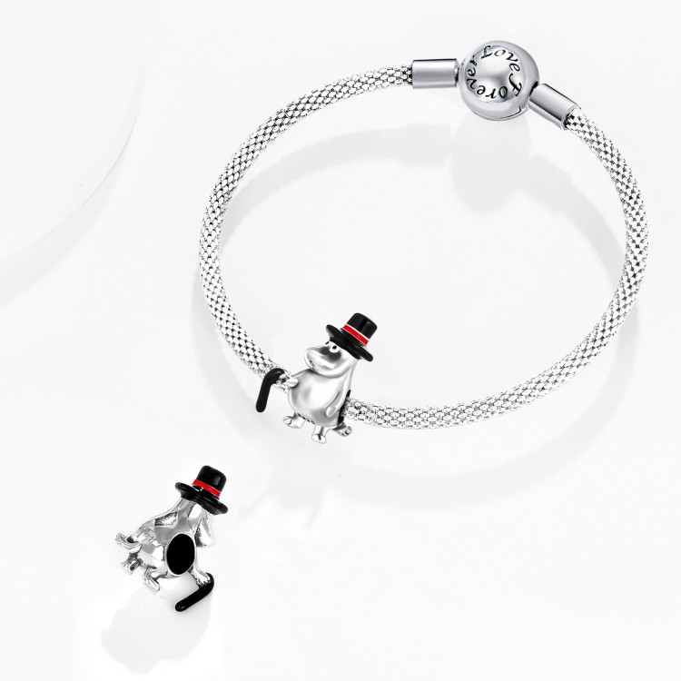 charms-zawieszka-charms-tatus-muminka-srebro 925 (4).jpg