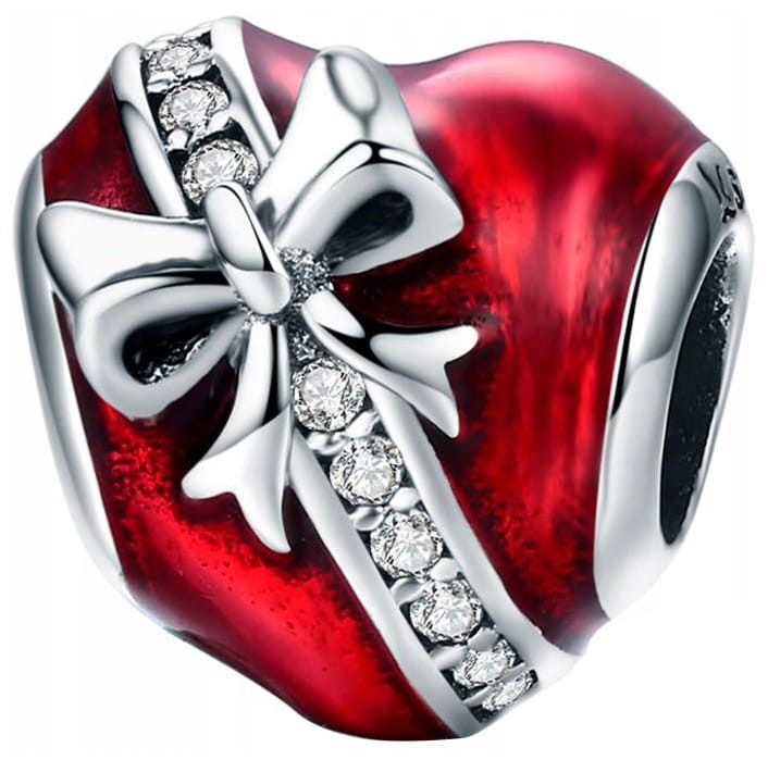 charms-zawieszka-charms-serce-prezent-kokarda-srebro 925.jpg
