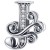 charms-zawieszka-charms-litera-j-ksztalt-srebro925-min.jpg