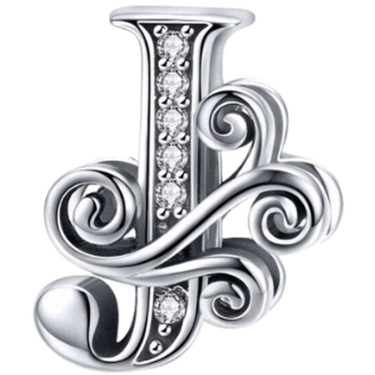 charms-zawieszka-charms-litera-j-ksztalt-srebro925-min.jpg