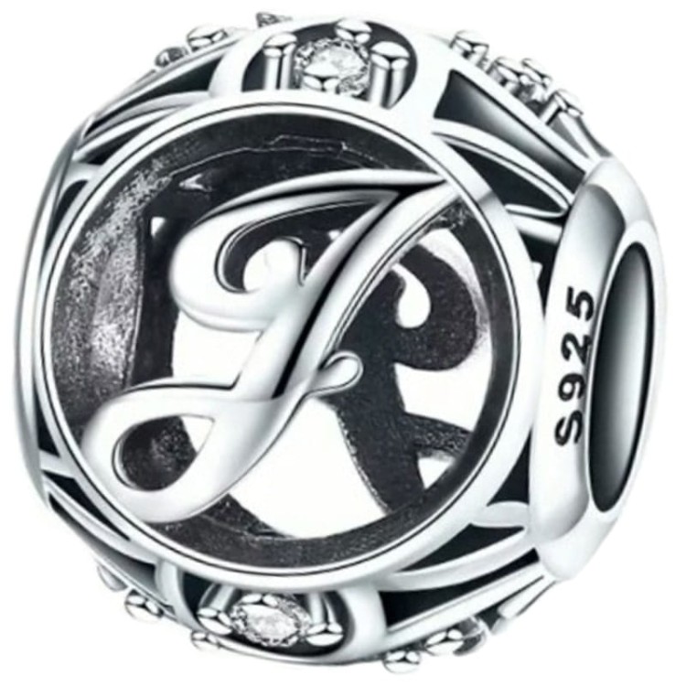 charms-zawieszka-charms-litera-j-koralik-srebro 925-min.jpg