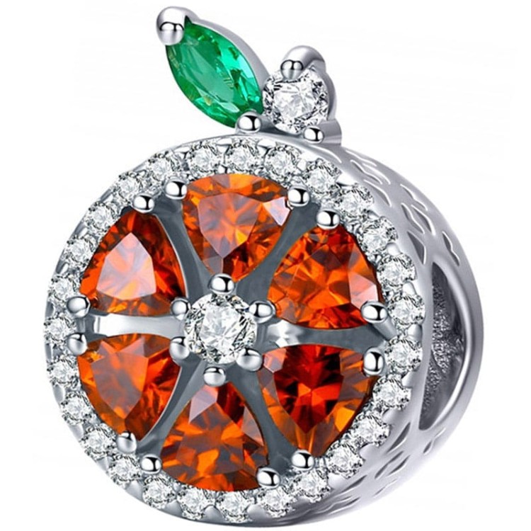 charms-zawieszka-charms-soczysta-pomarancza-owoc-srebro 925-min.jpg