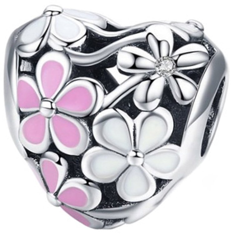 charms-zawieszka-charms-serce-kwiaty-srebro 925-min.jpg