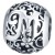 charms-zawieszka-charms-litera-m-min.jpg