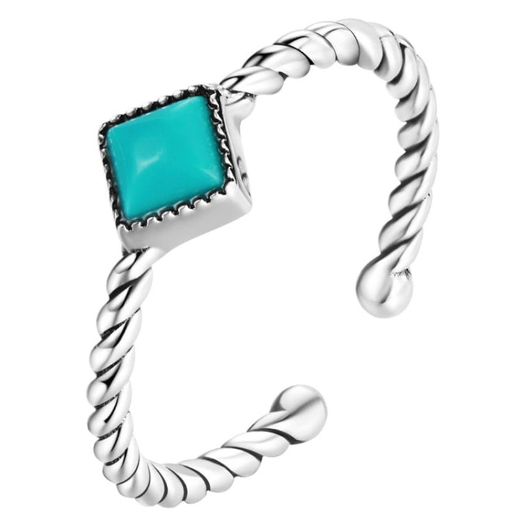 pierscionek-srebrny-pierscionek-regulowany-turkusowy-kamien-srebro 925-min.jpg