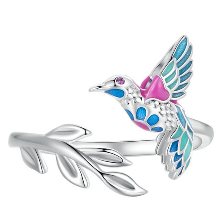 pierscionek-srebrny-pierscionek-regulowany-kolorowy-koliber-srebro 925-min.jpg