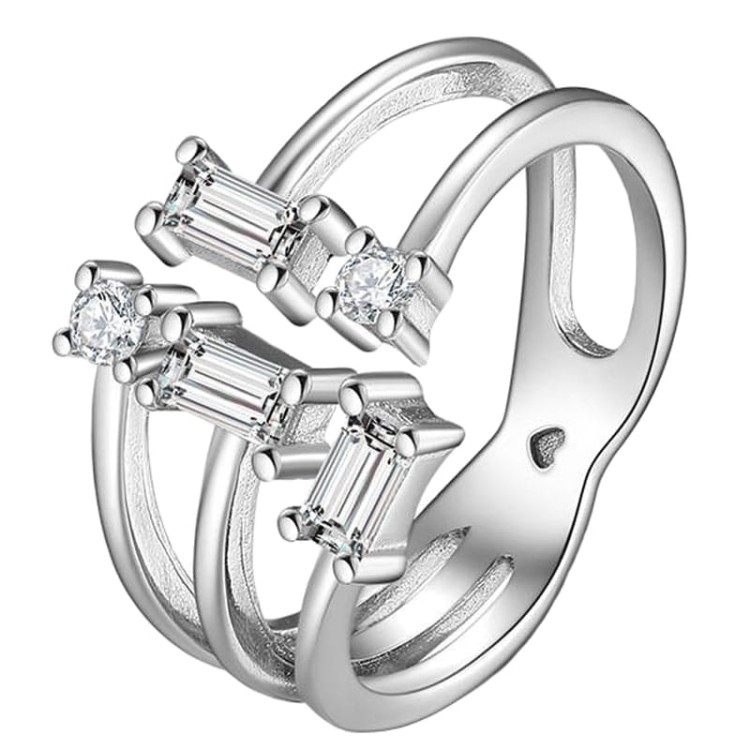 pierscionek-srebrny-pierscionek-regulowany-geometryczne-cyrkonie-srebro 925-min.jpg