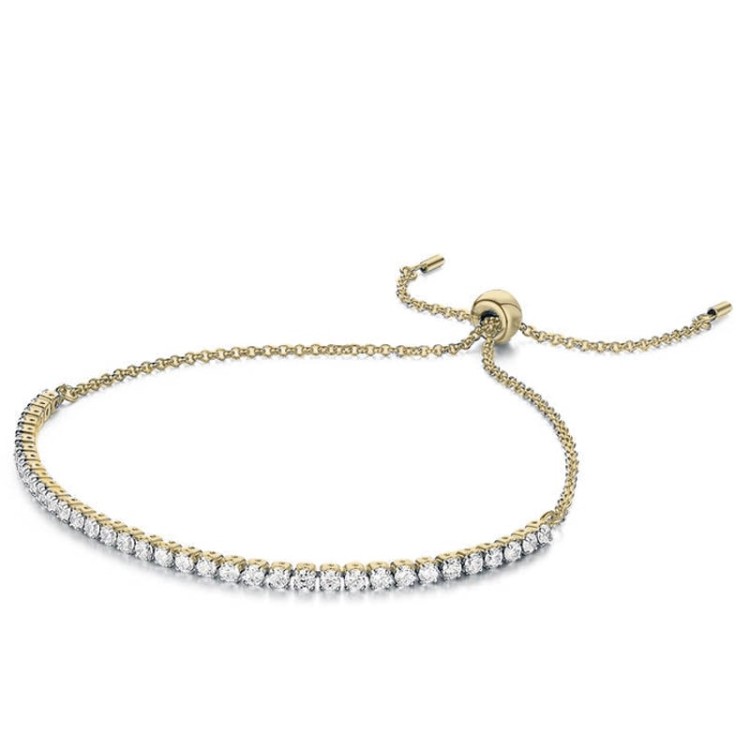 bransoletka-celebrytka-bransoletka-regulowana-zlota-cyrkonnie-srebro 925-min.jpg